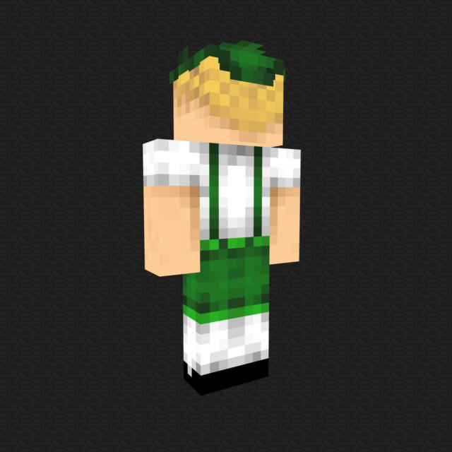 2ukutb0fypxwuuwfg.jpg?size_id=6