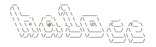 Posted Image