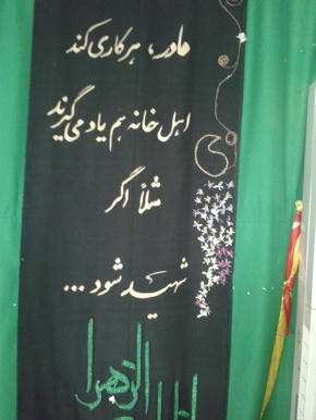 [تصویر: 798u9asmptp3jg84g.jpg]