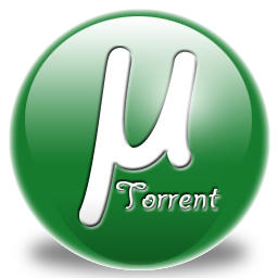 utorrent utorrent