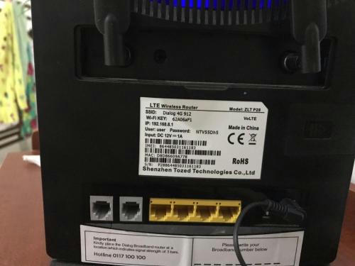 NEW Wifi WPS Unlocker V2 3 1 B51 Unlocked By Manny Hackers DLUpload NEW Wifi WPS Unlocker V2 3 1 B51 Unlocked By Manny Hackers DLUpload