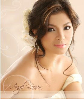 Simple, Free Image and File Hosting at MediaFire