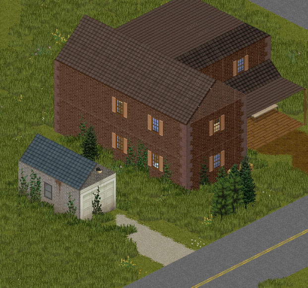 6928wck2ujr8dsifg.jpg