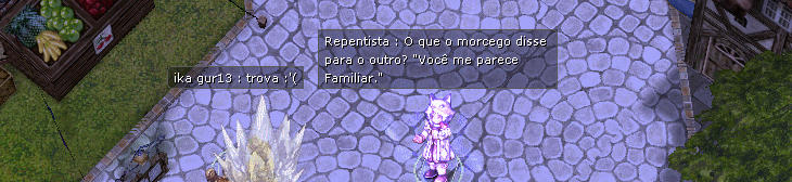 4h6z4ri4rrj26dizg.jpg?size_id=5