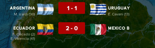 7vbx0czazlf8leezg.jpg