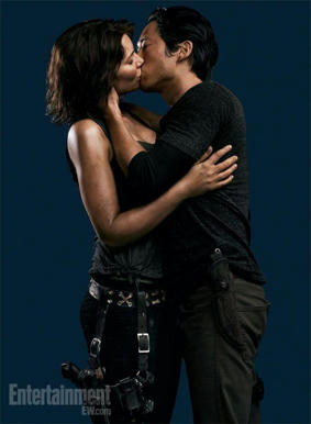 Simple, Free Image and File Hosting at MediaFire