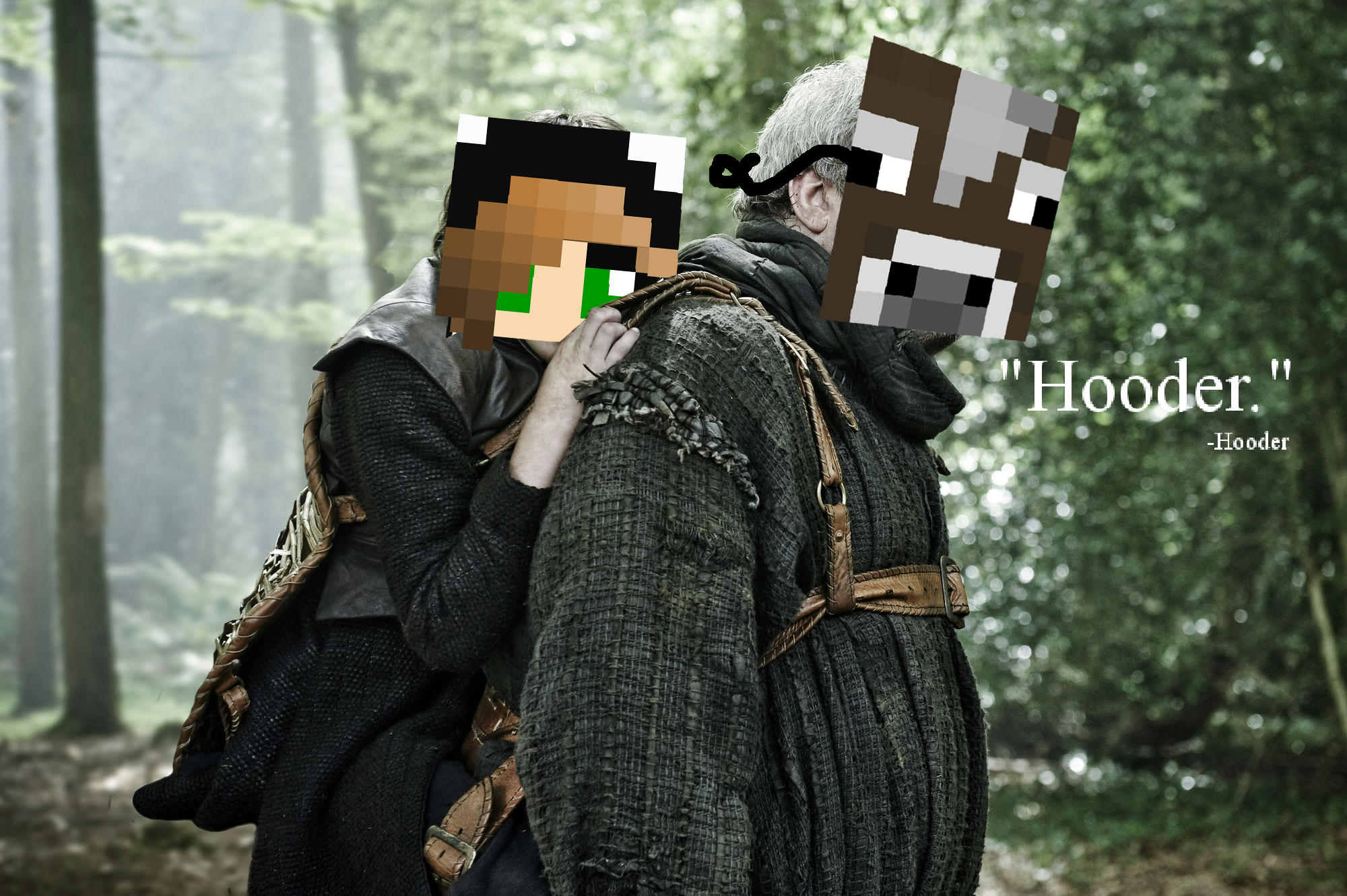 805c43vqltgeslrzg.jpg