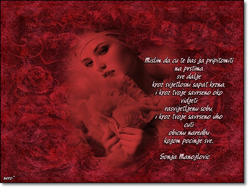 Slika