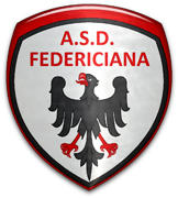 http://www.mediafire.com/convkey/87c3/urg90ktcuo7rfikzg.jpg