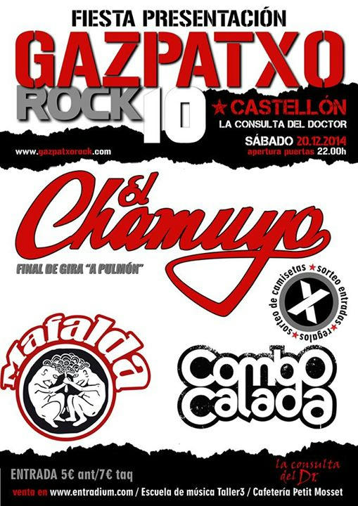Imagen