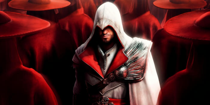 Assasin-s-Creed-Irmandade Assasin-s-Creed-Irmandade