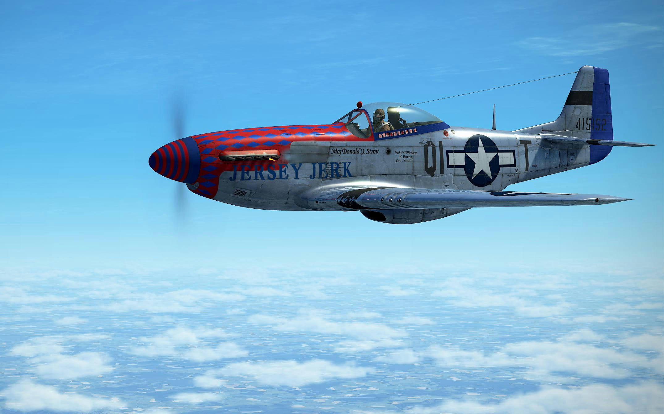 so9om1tale86l4ozg.jpg?size_id=b