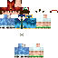 c6dkkj6y8fcrbo5zg.jpg?size_id=1