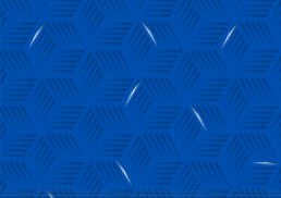 http://www.mediafire.com/convkey/882f/eaheollp2y9ypkkzg.jpg