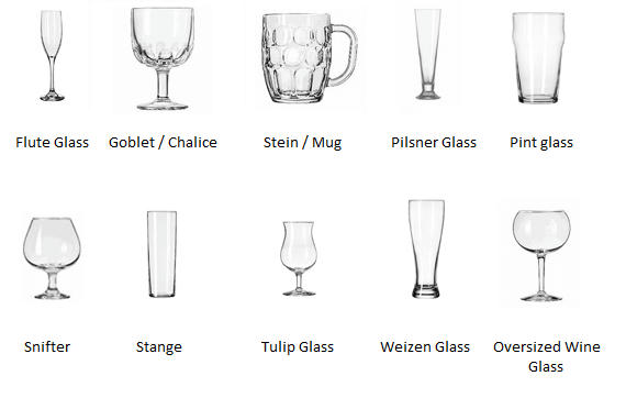 tumblers uses Their Awake  Glasses Class Own? : & Beer Dreaming  Of A