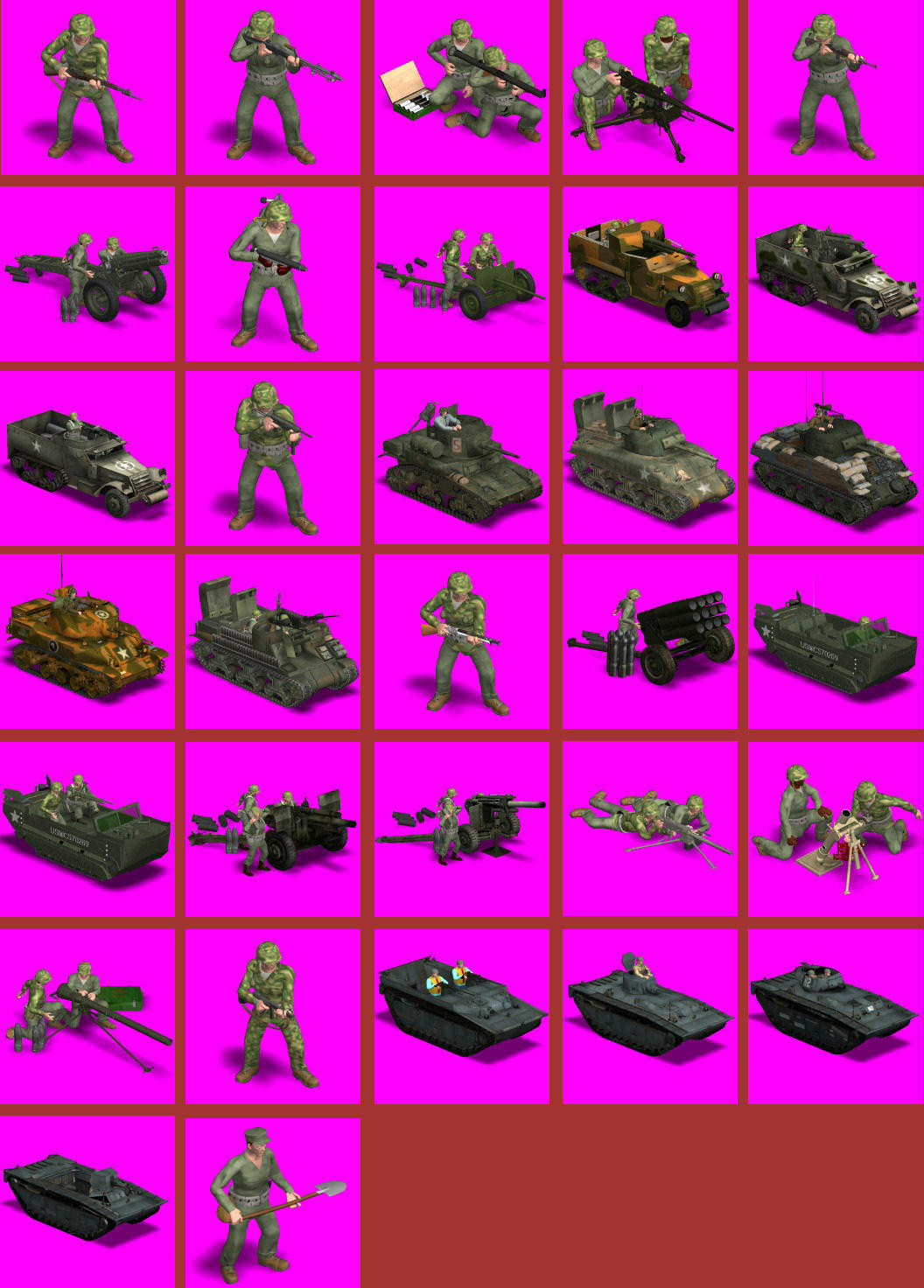 yet3hh1jjyy374bzg.jpg