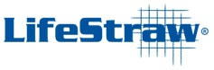 LifeStraw - Buy Now