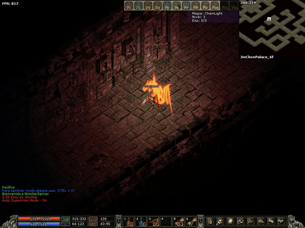 etp5v3l37gz8od3zg.jpg