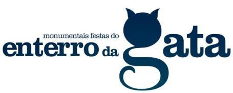 Enterro da Gata