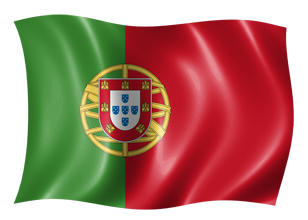 cytqda6wrwv76i8zg.jpg