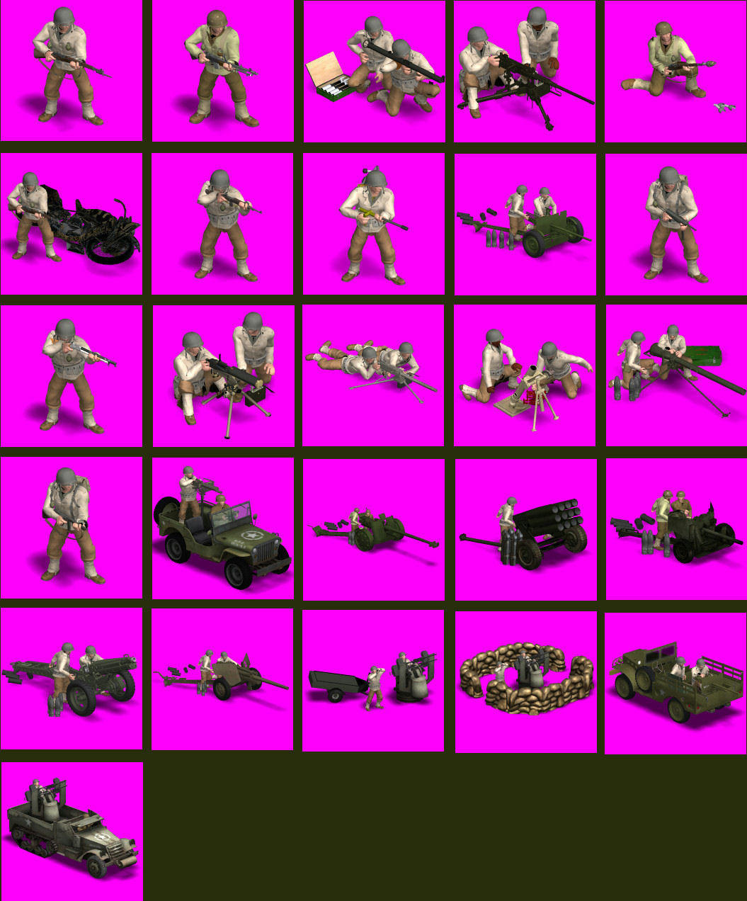 6v56ks23n9dsi9wzg.jpg