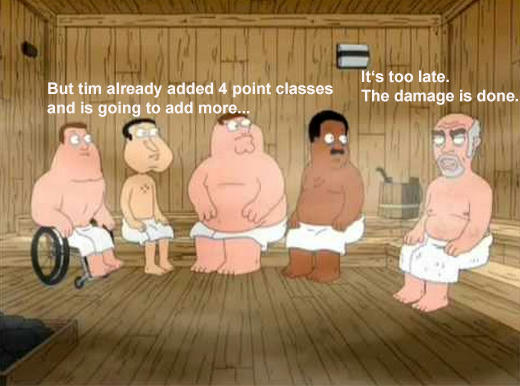 h7d56b8p5u1cnw2zg.jpg