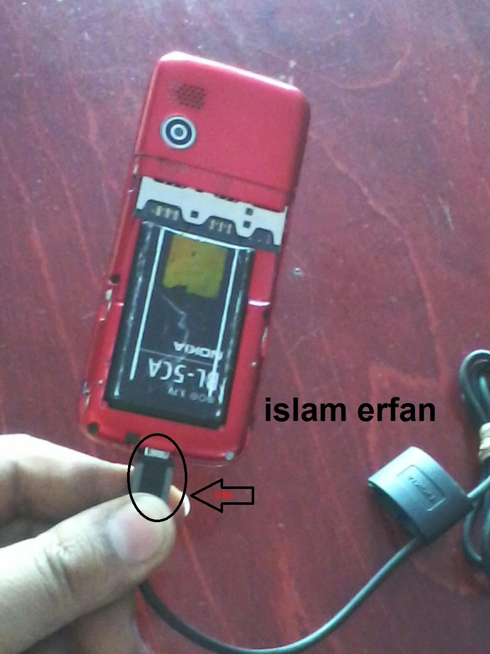 1lb9yyw9ddbkl1zfg 1lb9yyw9ddbkl1zfg