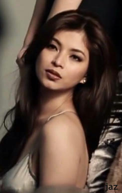 Simple, Free Image and File Hosting at MediaFire