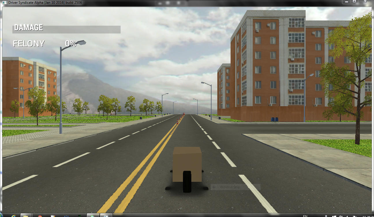 Image thumbnail