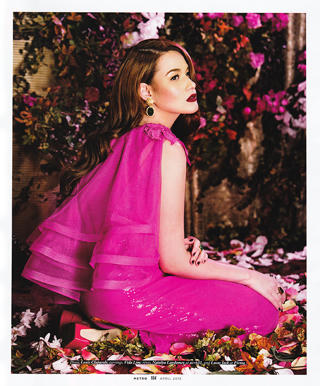 Simple, Free Image and File Hosting at MediaFire