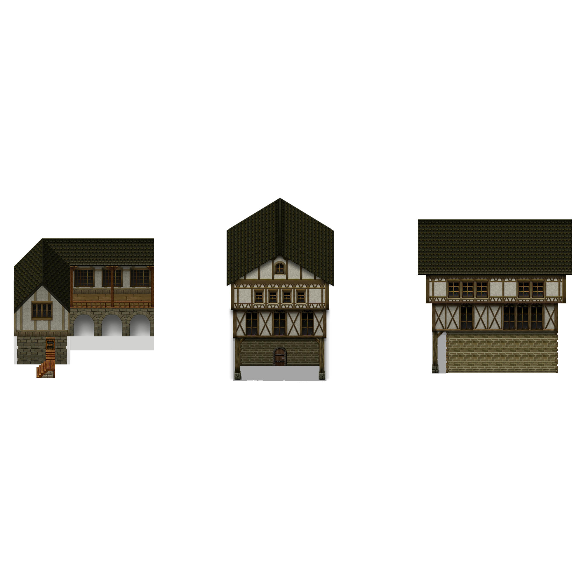 [Obrazek: syzbu1dvyey2gq9zg.jpg]