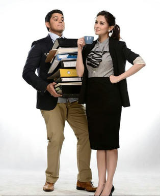 Simple, Free Image and File Hosting at MediaFire