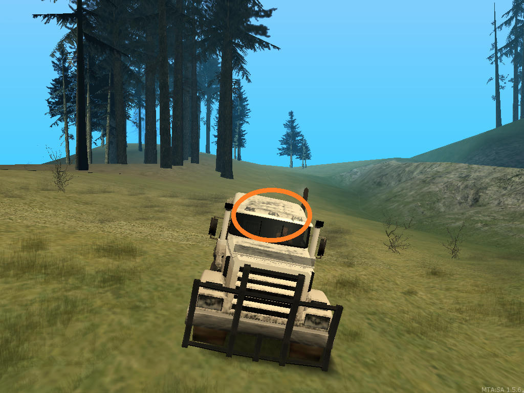 jf90mjb5c561kcyzg.jpg?size_id=6