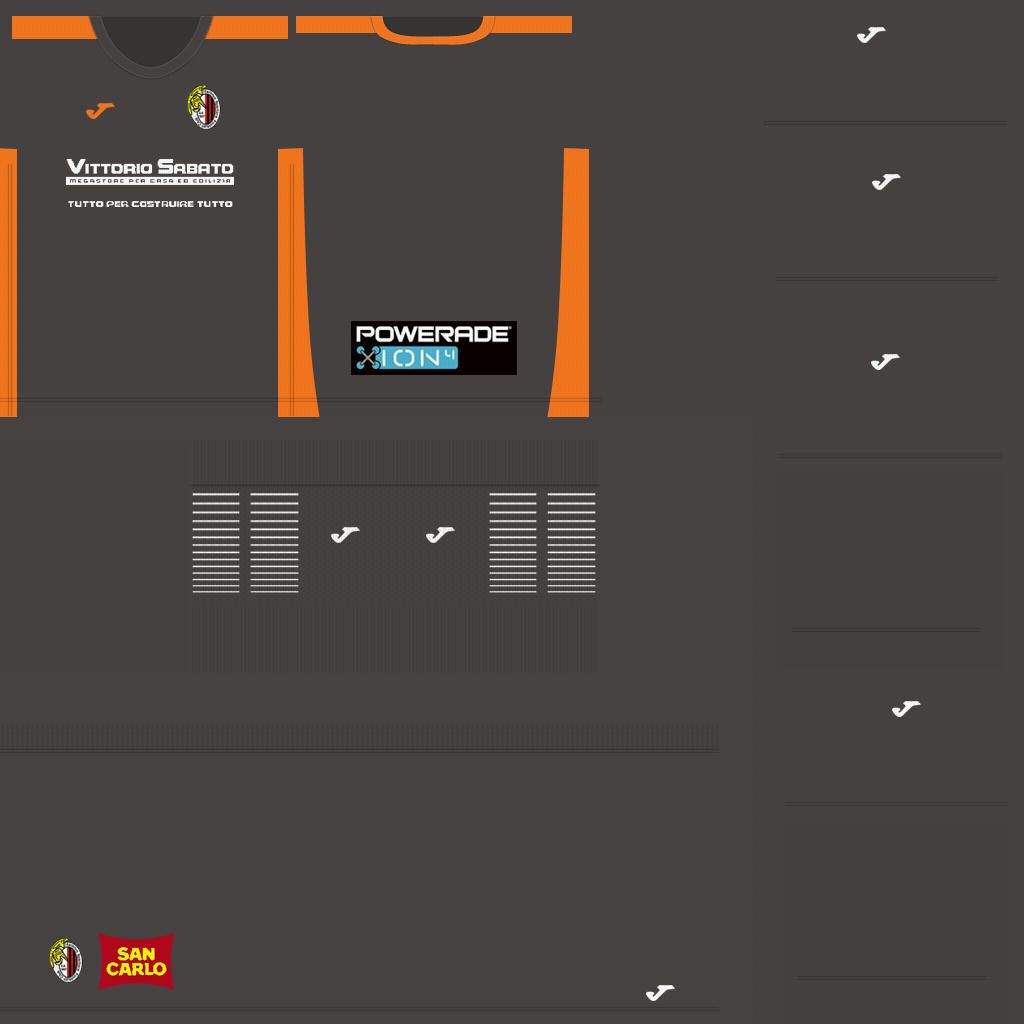 http://www.mediafire.com/convkey/8aec/hoy9sfry67dowx8zg.jpg