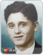 [Imagem: 0dnav7o84hjux73fg.jpg]