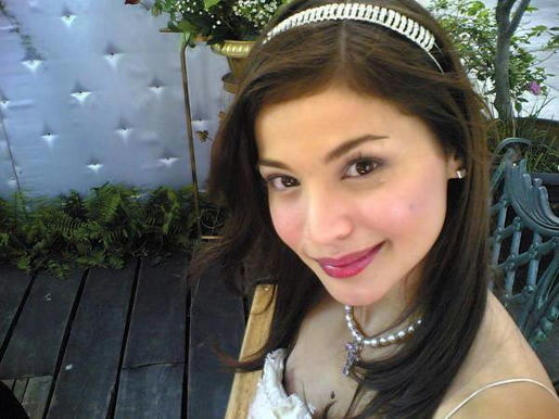 Simple, Free Image and File Hosting at MediaFire