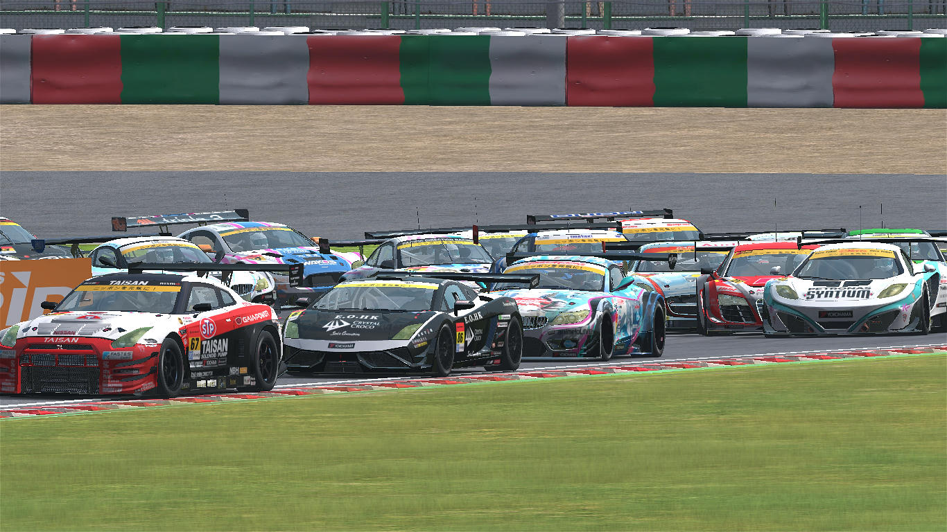 AMS: Super GT - GT300 - 2014 - v1.1 skinpack released (17-9-2016) Cff76kyt8pfppwlzg