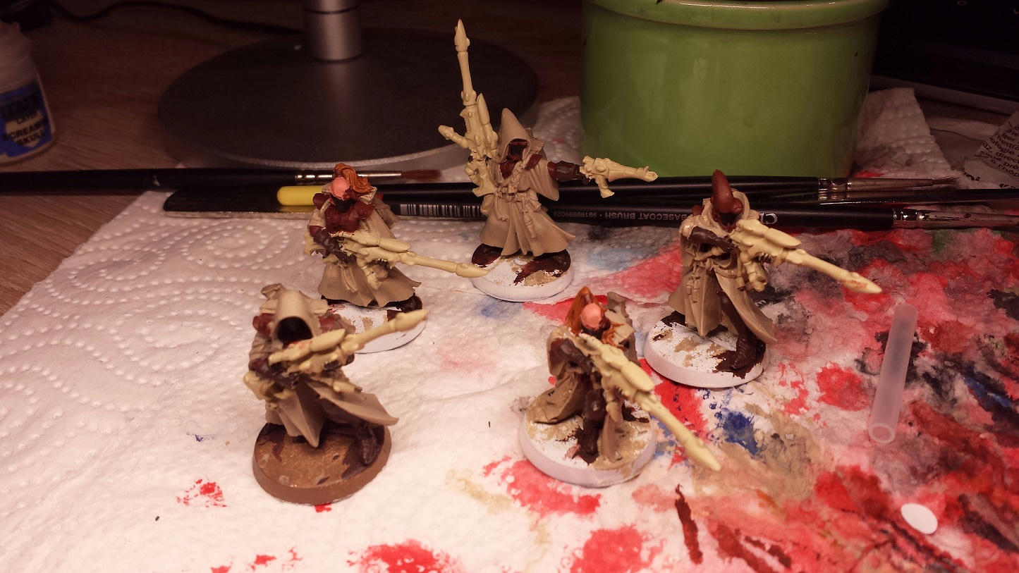 Armée eldar Saim-Hann WIP Aawdhso5fiefhhffg