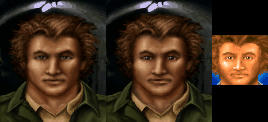 http://www.mediafire.com/convkey/8bc0/k4o52hutte6c1kf6g.jpg