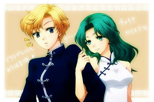 Simple, Free Image and File Hosting at MediaFire