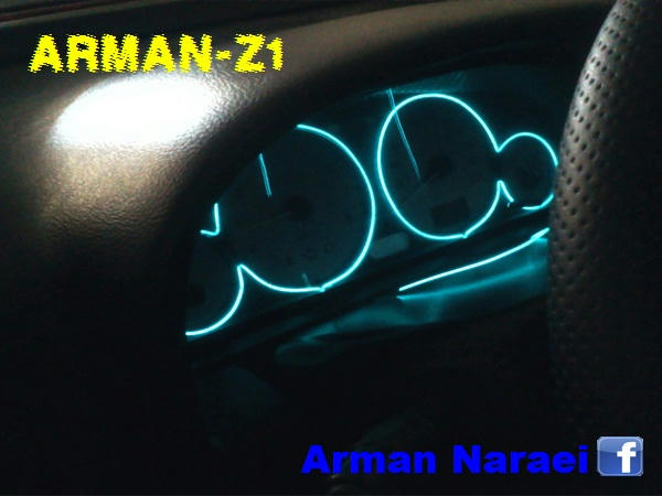 تصویر