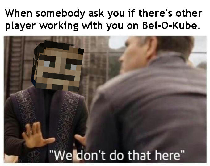 6fry0w04ag9wfljzg.jpg