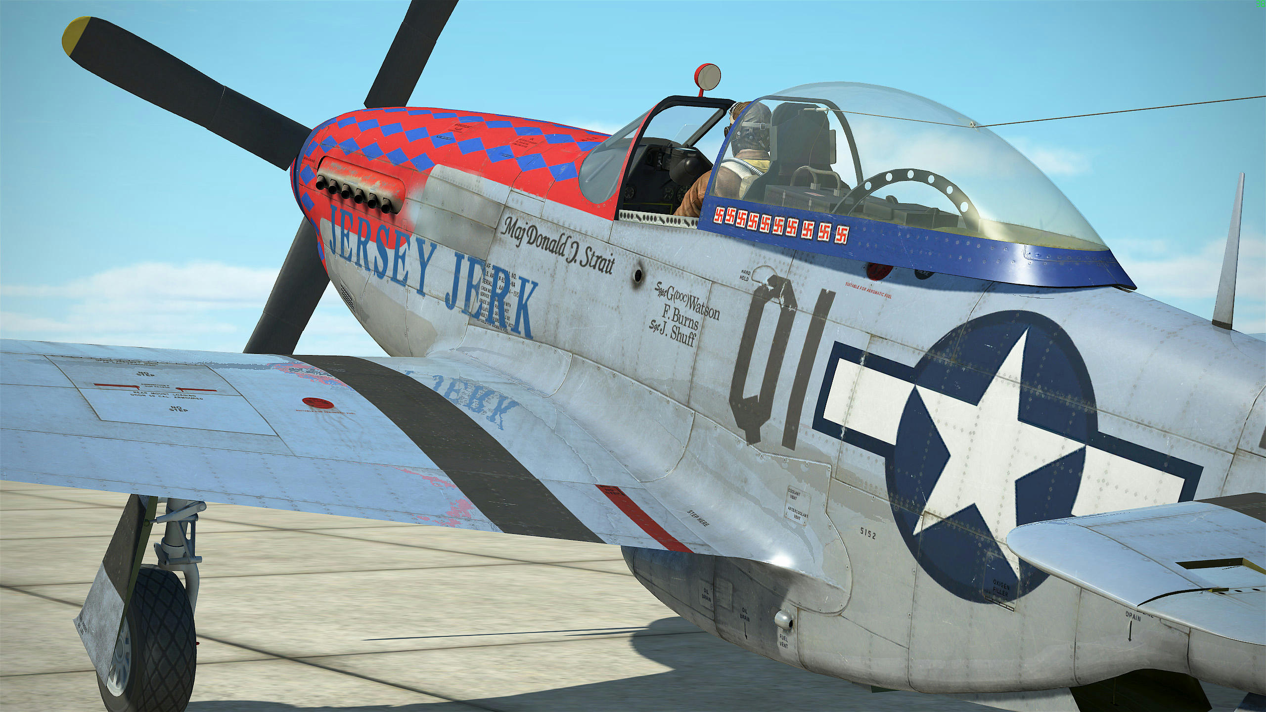 rqvpl0tyjumzmkdzg.jpg?size_id=c