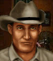 http://www.mediafire.com/convkey/8ce6/tc3dzgzsnj29slyzg.jpg