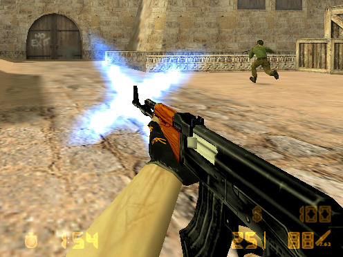 [Image: lz3ae5gvgjc4mdgfg.jpg]