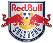 http://www.mediafire.com/convkey/8d34/ncmgs1zxzb53tx2fg.jpg