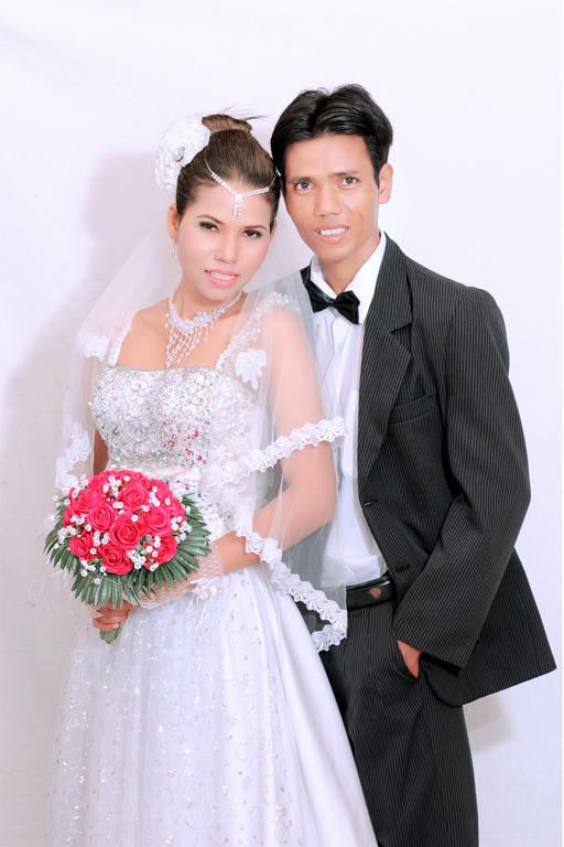 s56mw0zk27hy5u36g.jpg