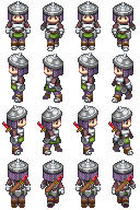 [Obrazek: uzj7mzkmzkk2bjefg.jpg?size_id=3]