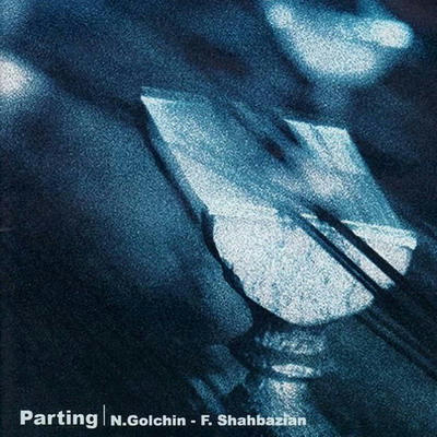 کلیک کنید Show Images برای نمایش تصاویر، روی