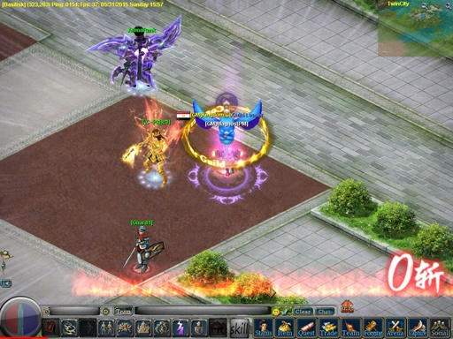 سيرفر Kingdom-Co وحقاً أروع وجدت! 1xi95bo219g7tlozg.jp